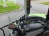 Traktor типа CLAAS arion 430, Gebrauchtmaschine в KOŠKA (Фотография 7)