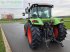 Traktor типа CLAAS arion 430, Gebrauchtmaschine в KOŠKA (Фотография 8)