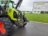 Traktor tipa CLAAS arion 430, Gebrauchtmaschine u KOŠKA (Slika 4)