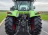 Traktor tipa CLAAS arion 430, Gebrauchtmaschine u KOŠKA (Slika 11)