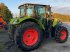 Traktor του τύπου CLAAS arion 430, Gebrauchtmaschine σε PLOUIGNEAU (Φωτογραφία 2)