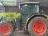Traktor of the type CLAAS ARION 430, Gebrauchtmaschine in CORNHILL-ON-TWEED (Picture 1)