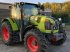 Traktor typu CLAAS arion 430, Gebrauchtmaschine v PLOUIGNEAU (Obrázok 1)