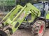 Traktor typu CLAAS arion 430, Gebrauchtmaschine v PLOUIGNEAU (Obrázok 3)