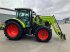 Traktor του τύπου CLAAS ARION 430, Gebrauchtmaschine σε SUFFOLK (Φωτογραφία 4)