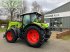 Traktor του τύπου CLAAS ARION 430, Gebrauchtmaschine σε SUFFOLK (Φωτογραφία 5)