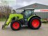 Traktor του τύπου CLAAS ARION 430, Gebrauchtmaschine σε SUFFOLK (Φωτογραφία 7)