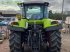 Traktor типа CLAAS ARION 430, Gebrauchtmaschine в CUPAR (Фотография 2)