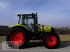 Traktor del tipo CLAAS Arion 430, Gebrauchtmaschine en Zell an der Pram (Imagen 2)
