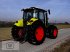 Traktor del tipo CLAAS Arion 430, Gebrauchtmaschine en Zell an der Pram (Imagen 3)