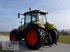 Traktor del tipo CLAAS Arion 430, Gebrauchtmaschine en Zell an der Pram (Imagen 5)
