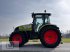 Traktor del tipo CLAAS Arion 430, Gebrauchtmaschine en Zell an der Pram (Imagen 7)