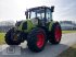 Traktor del tipo CLAAS Arion 430, Gebrauchtmaschine en Zell an der Pram (Imagen 8)