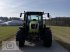 Traktor del tipo CLAAS Arion 430, Gebrauchtmaschine en Zell an der Pram (Imagen 9)