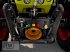 Traktor del tipo CLAAS Arion 430, Gebrauchtmaschine en Zell an der Pram (Imagen 10)