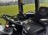 Traktor del tipo CLAAS Arion 430, Gebrauchtmaschine en Zell an der Pram (Imagen 15)