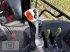 Traktor del tipo CLAAS Arion 430, Gebrauchtmaschine en Zell an der Pram (Imagen 19)