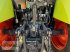Traktor tipa CLAAS Arion 430, Gebrauchtmaschine u Andervenne (Slika 5)