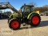 Traktor tipa CLAAS Arion 430, Gebrauchtmaschine u Andervenne (Slika 2)