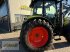 Traktor tipa CLAAS Arion 430, Gebrauchtmaschine u Andervenne (Slika 8)