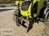 Traktor tipa CLAAS Arion 430, Gebrauchtmaschine u Andervenne (Slika 12)