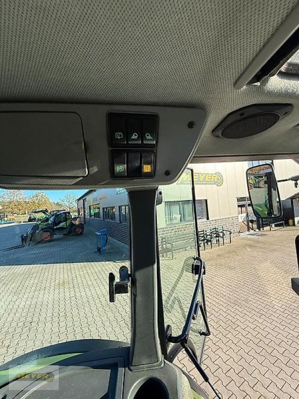 Traktor tipa CLAAS Arion 430, Gebrauchtmaschine u Andervenne (Slika 19)