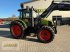 Traktor tipa CLAAS Arion 430, Gebrauchtmaschine u Andervenne (Slika 9)