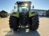 Traktor tipa CLAAS Arion 430, Gebrauchtmaschine u Andervenne (Slika 4)