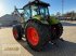 Traktor tipa CLAAS Arion 430, Gebrauchtmaschine u Andervenne (Slika 3)