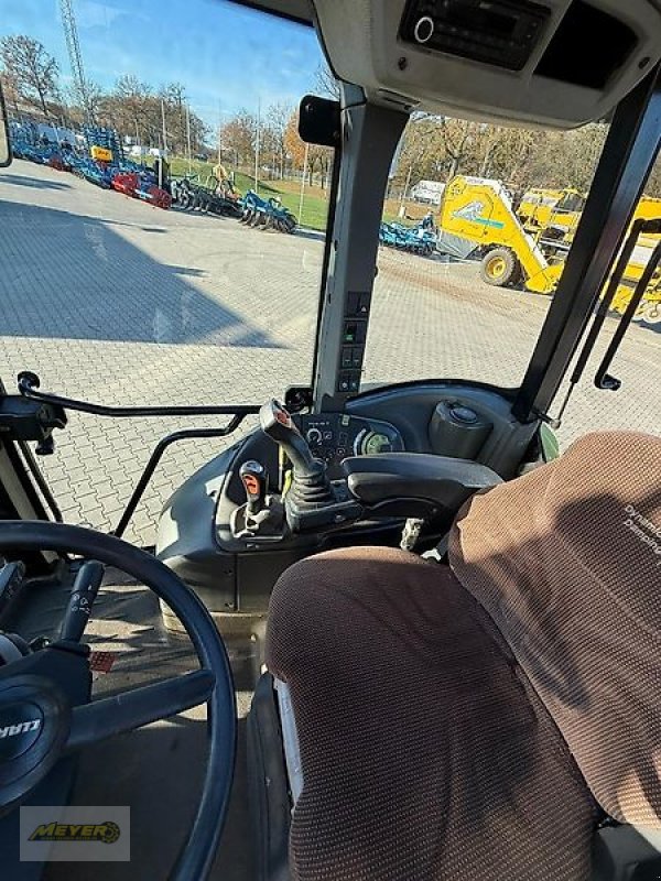 Traktor tipa CLAAS Arion 430, Gebrauchtmaschine u Andervenne (Slika 16)