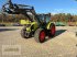 Traktor tipa CLAAS Arion 430, Gebrauchtmaschine u Andervenne (Slika 1)