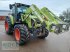 Traktor des Typs CLAAS Arion 430, Gebrauchtmaschine in Limburg (Bild 3)