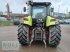 Traktor des Typs CLAAS Arion 430, Gebrauchtmaschine in Limburg (Bild 6)