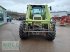 Traktor des Typs CLAAS Arion 430, Gebrauchtmaschine in Limburg (Bild 2)