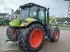 Traktor des Typs CLAAS Arion 430, Gebrauchtmaschine in Limburg (Bild 4)