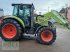 Traktor des Typs CLAAS Arion 430, Gebrauchtmaschine in Limburg (Bild 5)