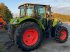 Traktor tipa CLAAS ARION 430, Gebrauchtmaschine u Plestan (Slika 2)