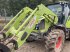 Traktor tipa CLAAS ARION 430, Gebrauchtmaschine u Plestan (Slika 3)