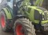 Traktor du type CLAAS ARION 430, Gebrauchtmaschine en MORLHON LE HAUT (Photo 2)