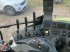 Traktor du type CLAAS ARION 430, Gebrauchtmaschine en MORLHON LE HAUT (Photo 8)