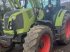 Traktor du type CLAAS ARION 430, Gebrauchtmaschine en MORLHON LE HAUT (Photo 1)