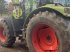 Traktor du type CLAAS ARION 430, Gebrauchtmaschine en MORLHON LE HAUT (Photo 4)