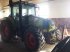 Traktor of the type CLAAS Arion 430, Gebrauchtmaschine in Aislingen (Picture 1)