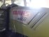 Traktor of the type CLAAS Arion 430, Gebrauchtmaschine in Aislingen (Picture 2)