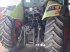 Traktor of the type CLAAS Arion 430, Gebrauchtmaschine in Aislingen (Picture 3)