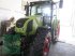 Traktor za tip CLAAS ARION 430, Gebrauchtmaschine u Auerbach (Slika 1)