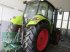 Traktor za tip CLAAS ARION 430, Gebrauchtmaschine u Auerbach (Slika 9)
