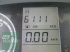 Traktor za tip CLAAS ARION 430, Gebrauchtmaschine u Auerbach (Slika 13)