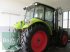 Traktor za tip CLAAS ARION 430, Gebrauchtmaschine u Auerbach (Slika 8)