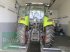 Traktor za tip CLAAS ARION 430, Gebrauchtmaschine u Auerbach (Slika 4)